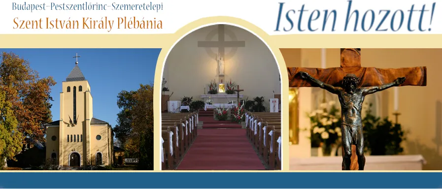 20251103-fejlec-kicsi Budapest-Pestszentlőrinc-Szemeretelepi Szent István Király Plébánia