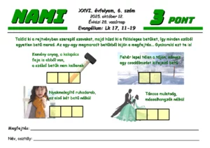 Nami-25-26_06_XXVI_20251012